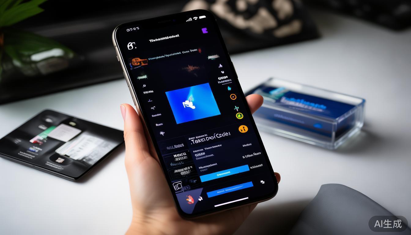 钱包官方下载_如何安全地进行tokenpocket钱包官网下载app,保障你的数字资产?_钱包app官网