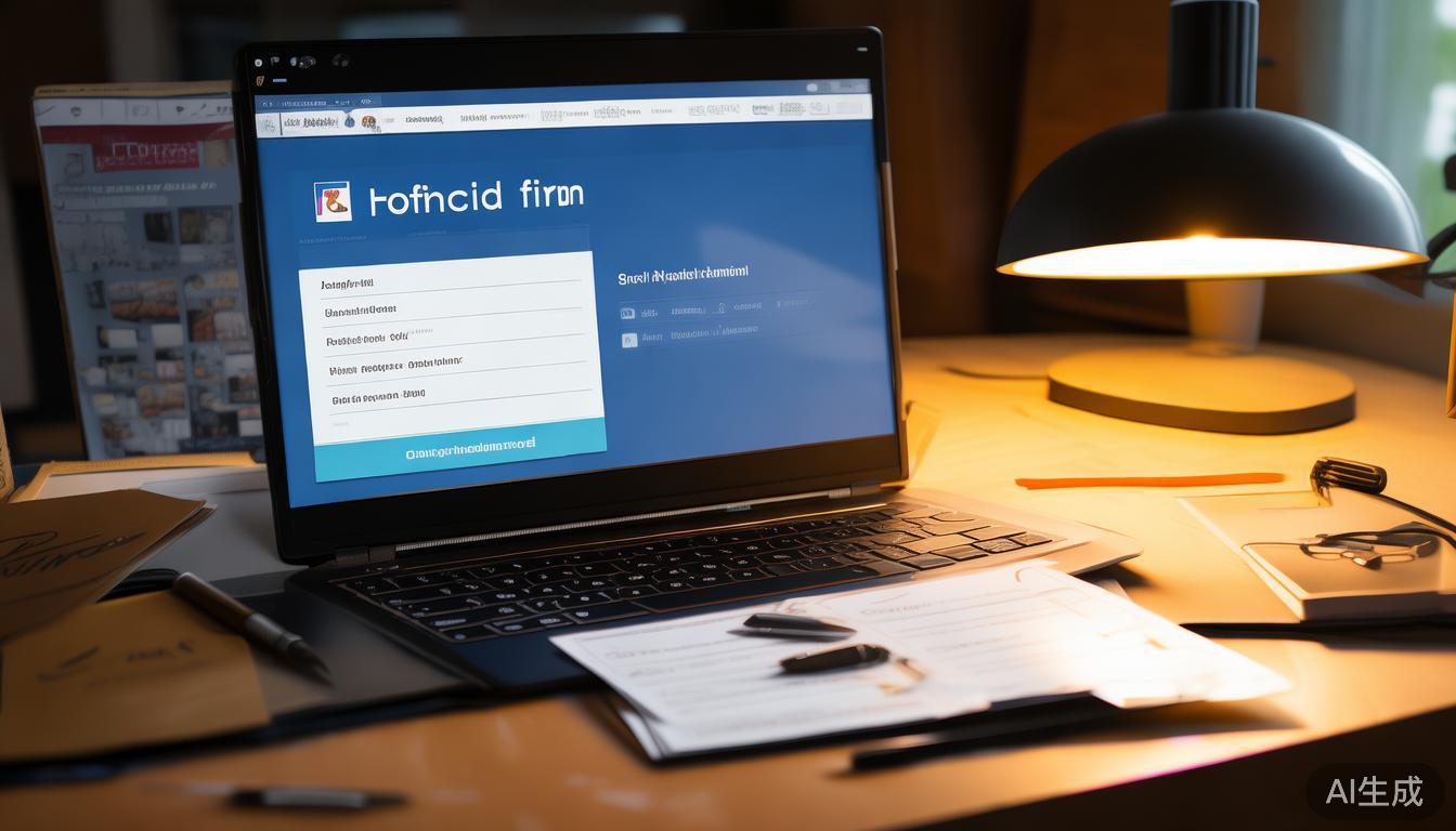 如何免费下载TP官方正版?步骤全解析_如何免费下载TP官方正版?步骤全解析_如何免费下载TP官方正版?步骤全解析