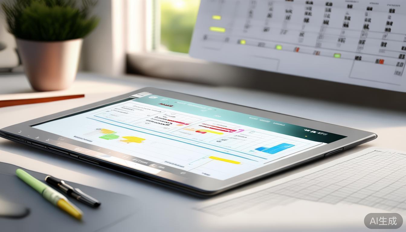 微信安卓平板版本官方_如何用TP官方下载安卓最新版本2025实现目标导向管理_全民枪战安卓官方版本