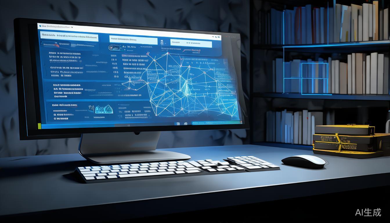 tp钱包币被转走能找回吗知乎_知乎币可以用来干嘛_知乎币能提现吗