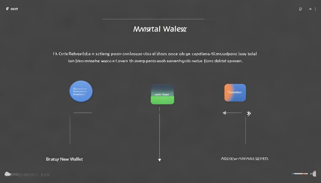 tp官方下载安卓最新版本2025新手指南,快速了解功能与用法!_tp官方下载安卓最新版本2025新手指南,快速了解功能与用法!_tp官方下载安卓最新版本2025新手指南,快速了解功能与用法!