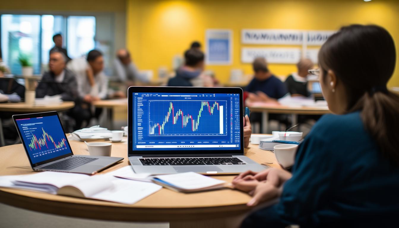 TP钱包官方网站入口助拓展人脉圈，参与社区讨论增强投资技能