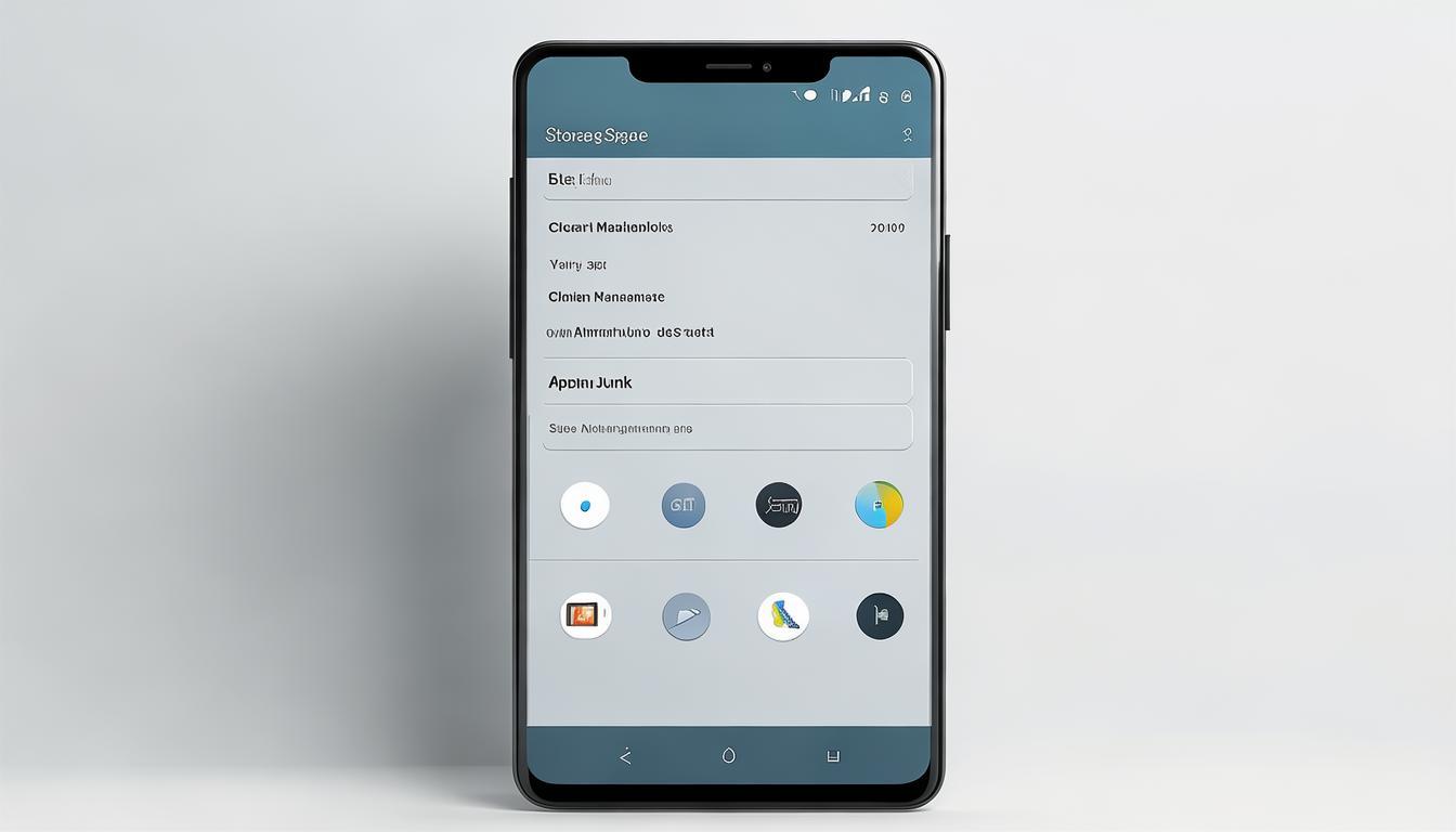 TP 2025安卓系统轻量级下载清理功能，释放手机空间