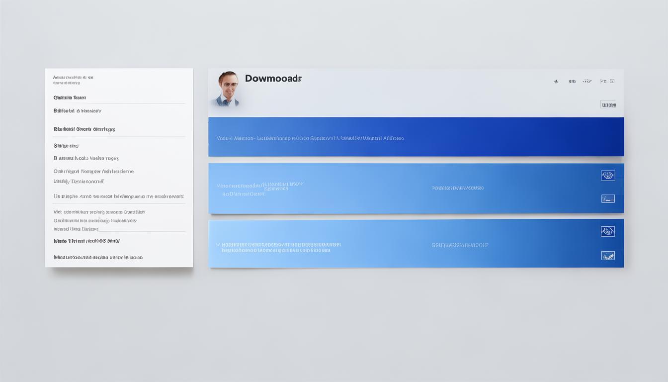 TP官方网站找匹配设备下载安装链接，这些操作要知晓