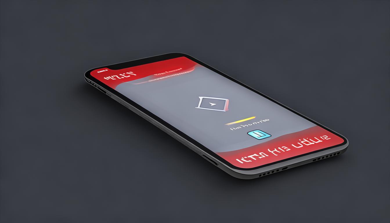 TP钱包官网APP下载体验待提升，界面与速度问题需关注