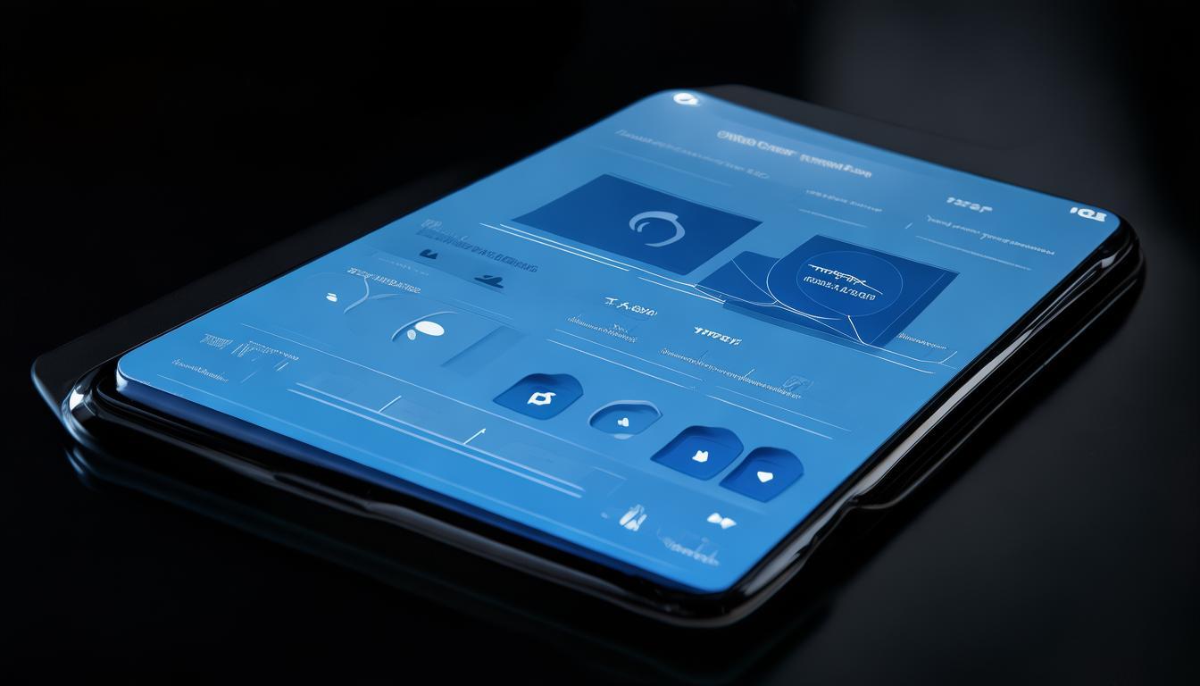 TP钱包助力投资成功！从担忧到信赖，经验技巧双丰收