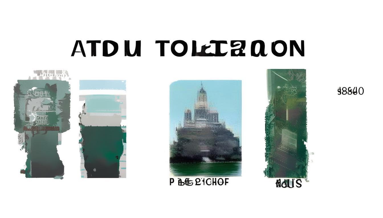 TokenPocket官网找技术支持指南：首页与边栏全攻略