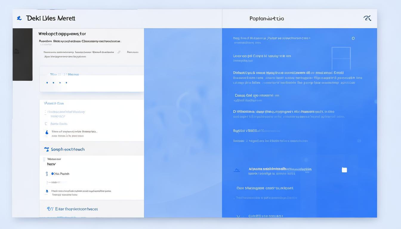 参与去中心化金融项目必看！如何用TokenPocket下载并参与DeFi项目？