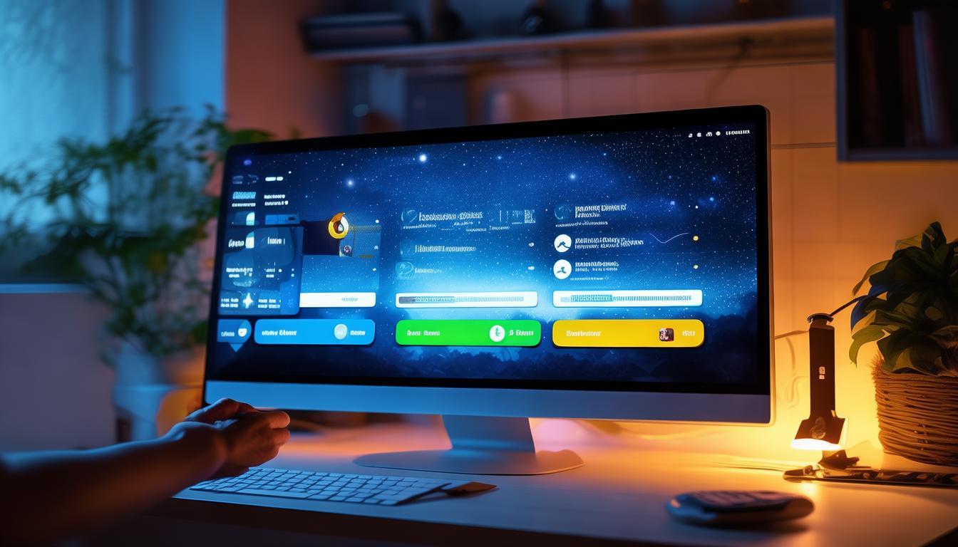 下载tp钱包官网正版应用后，这些操作与风险你需留意
