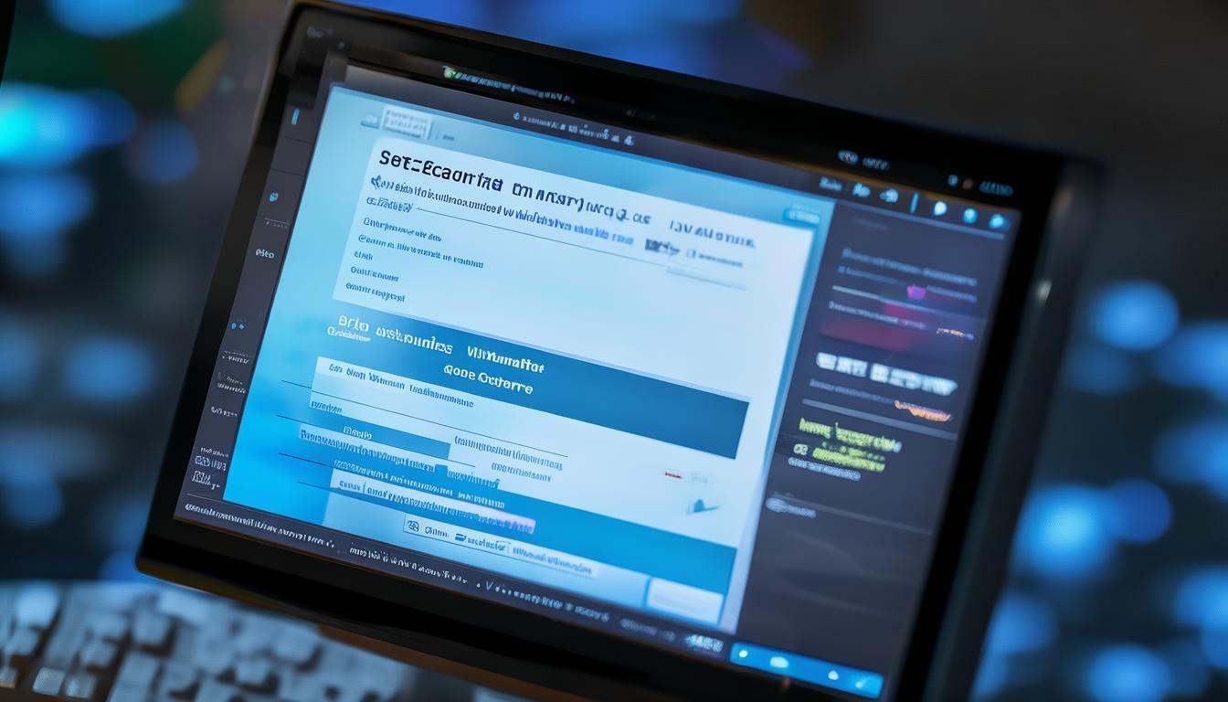 TokenPocket钱包受欢迎，下载官网选择及安全问题需留意