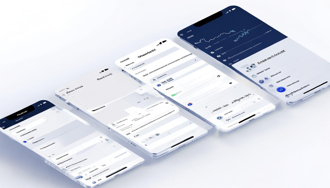安装TokenPocket官网推荐版本后，这些实用配置与优化技巧请查收