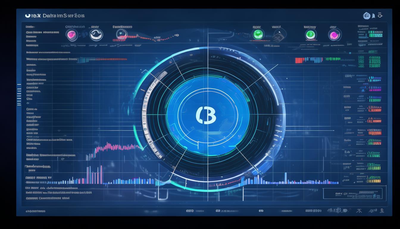 Tokenpocket钱包官网首页实用工具，提升投资效率，优化决策