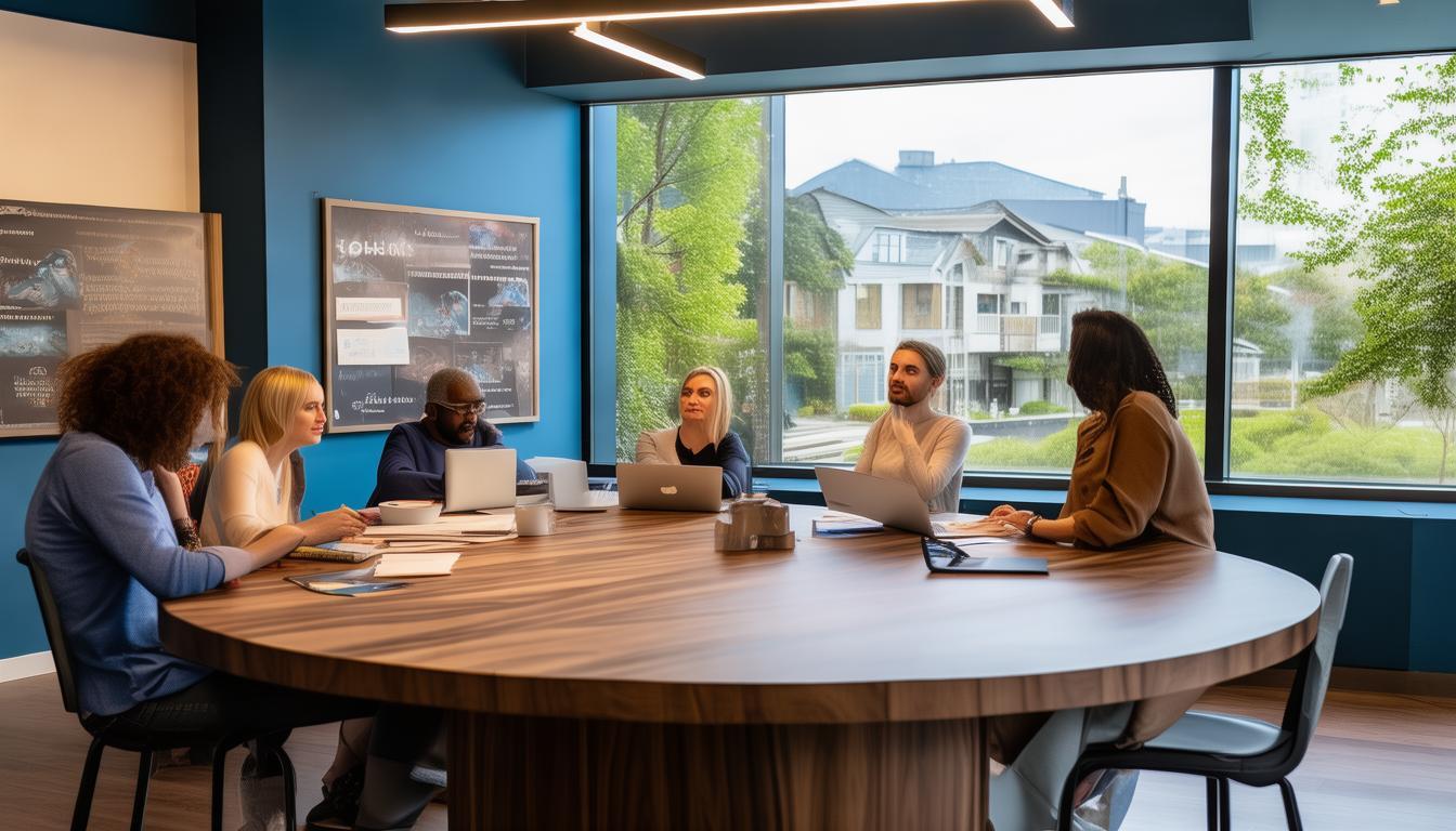 Tokenpocket官网安卓版社区：用户交流心得、助力产品改进之地