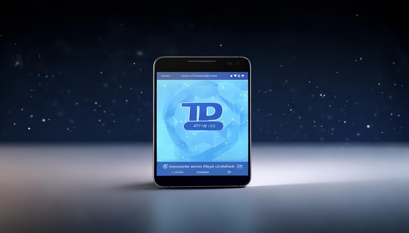 2025 年安卓应用市场：tp 官方版凭区块链与 NFT 功能脱颖而出？