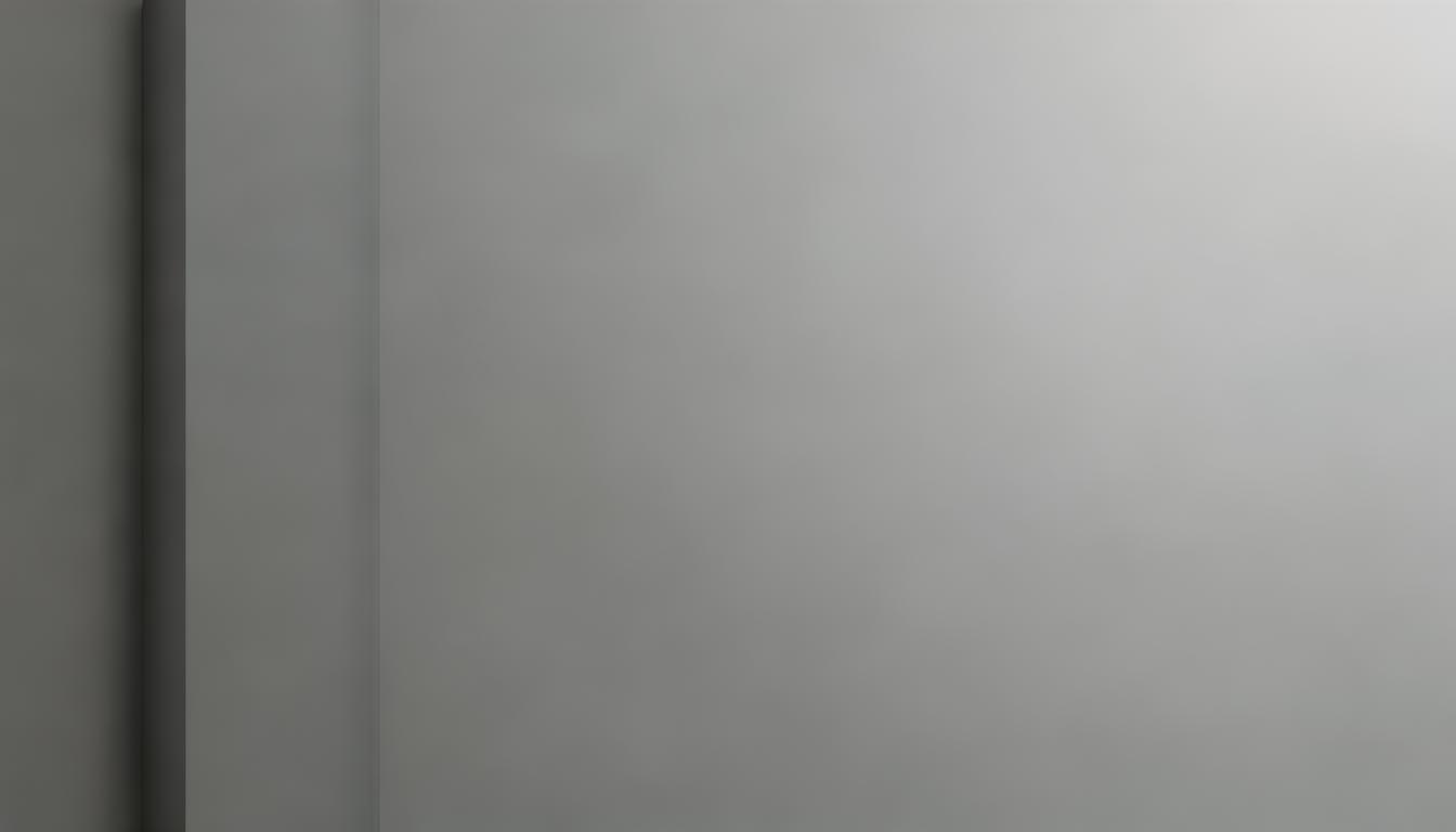 下载TP钱包时填写官网表单的步骤及要点，你知道吗？