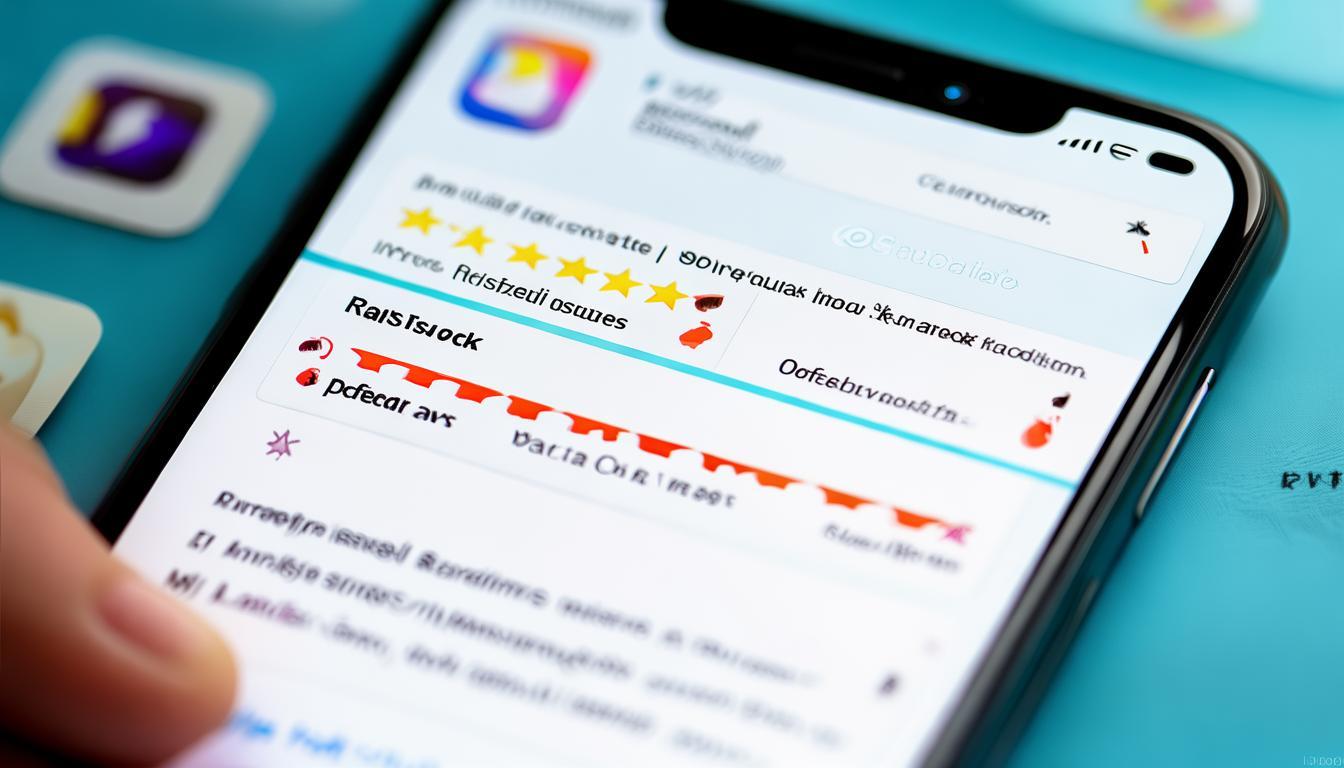 TP钱包官网下载安全性很关键！如何确保下载安全？