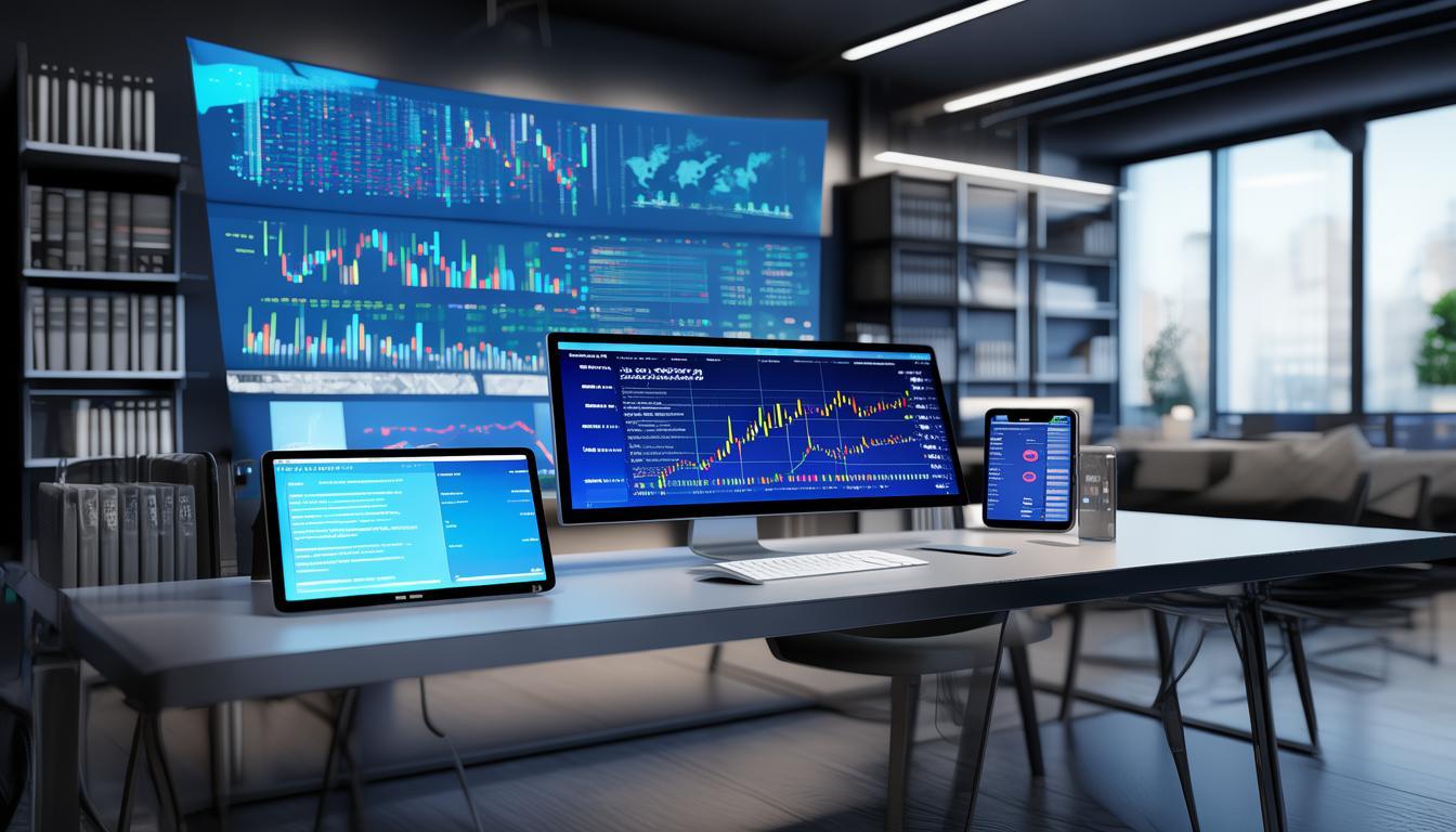 tpwallet官网下载应用后，如何通过学习提升市场认知与应变能力？