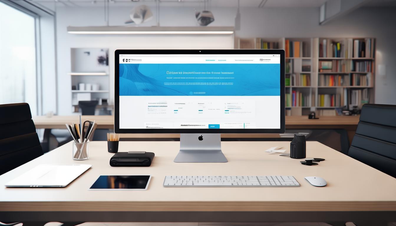 官网推广方案_推广平台网站_TP官网2025最新版下载的市场推广与客户实践