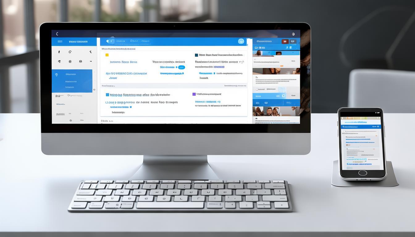 远程办公啥意思_TP官方app下载如何支持远程办公的需求？_远程办公平台