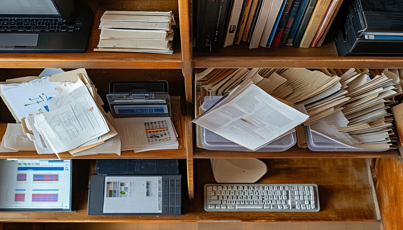 如何在TP官方网站下载中做好数据分析_有没有什么数据分析的网站_网站数据分析软件