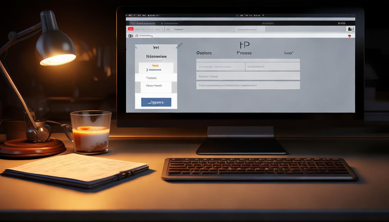 共享资源下载软件_如何在TP官方网站下载中实施资源共享_共享资源平台有哪些