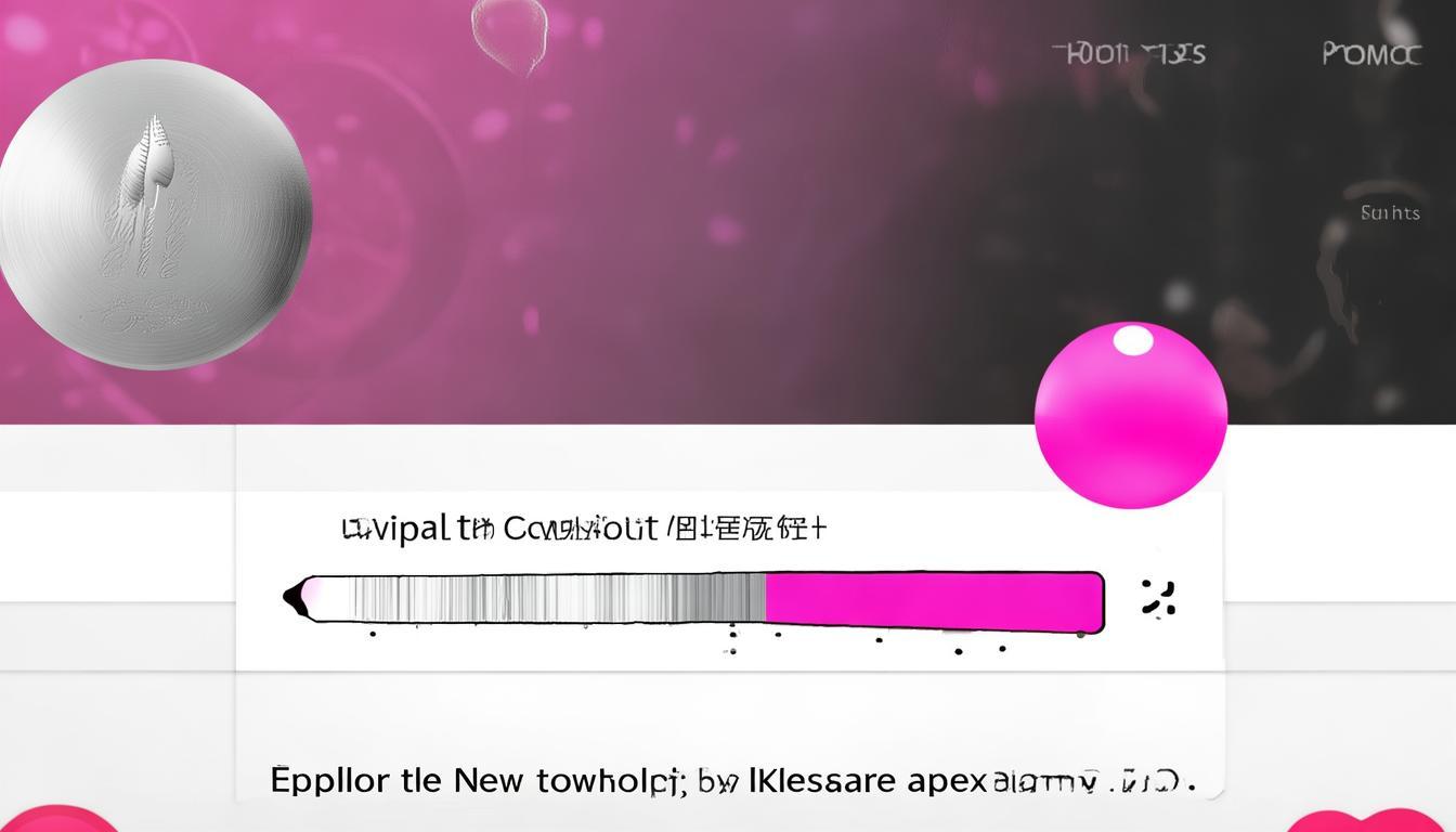 如何通过TP官网下载苹果版实现品牌建设_ios官网下载_识花君下载官网苹果版