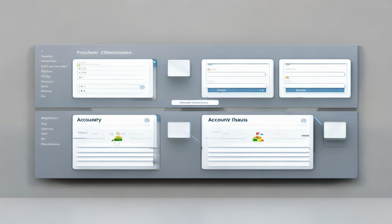 农民频道非常帮助官网_tokenpocket钱包官网首页的技术支持，如何快速获取帮助与解答？_易维帮助台官网