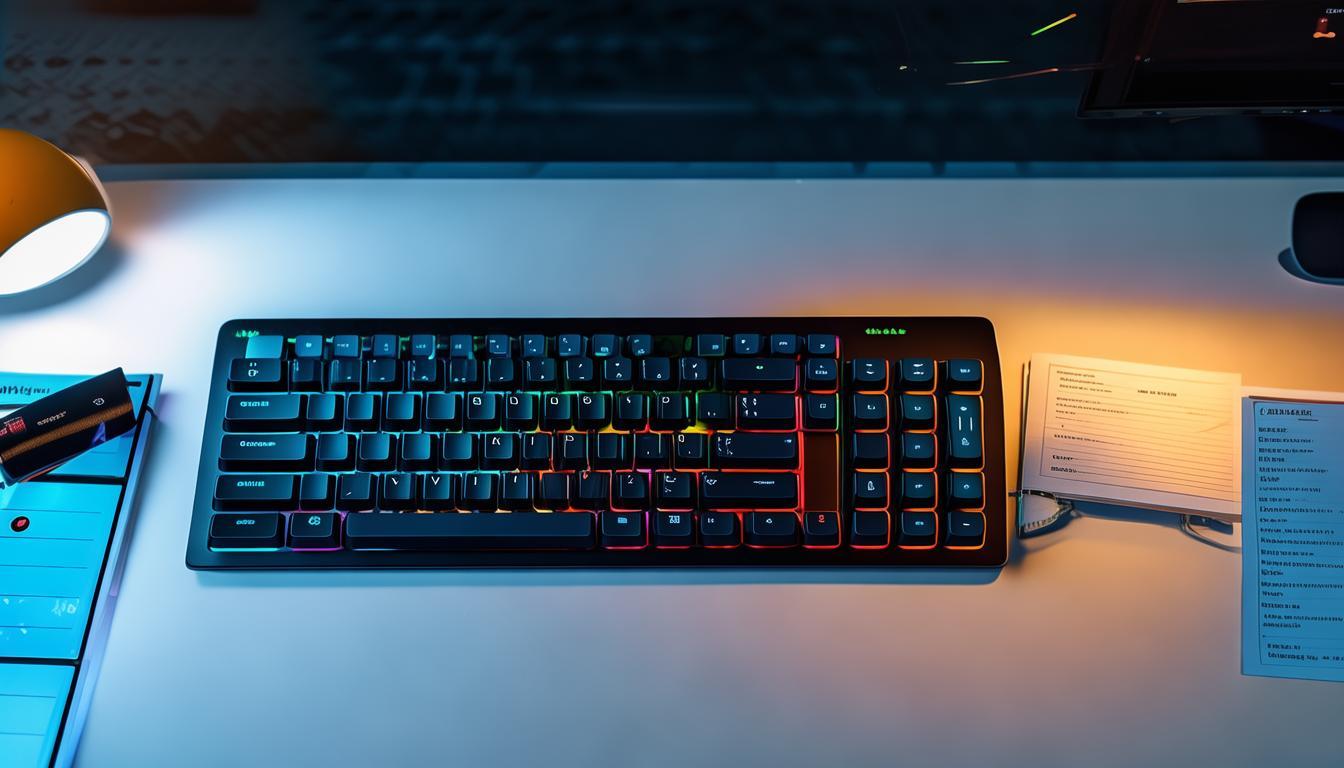 进阶下载_tp官方正版下载进阶使用方案_进阶版是什么意思