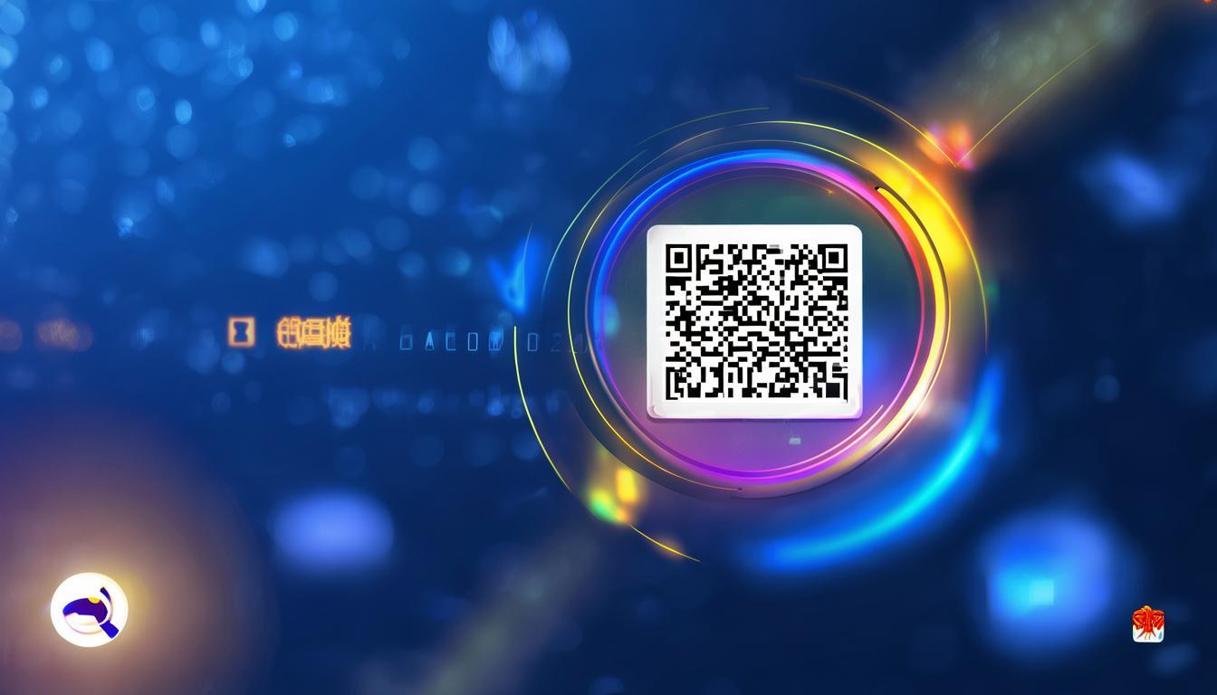 拓展交易对手_如何借助TP交易所app下载拓展市场_拓展市场