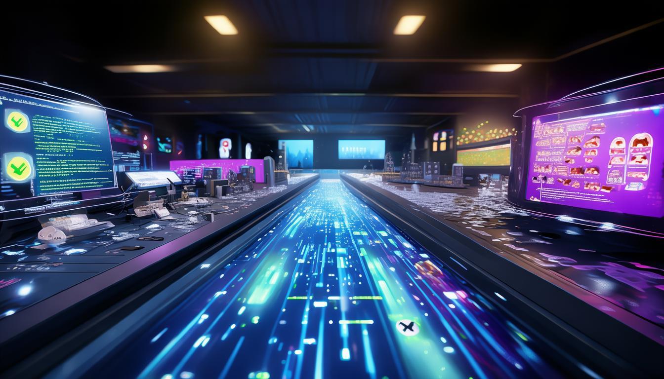 TP官方正版下载产业链合作分析_链正集团app_链正资本是正规公司嘛