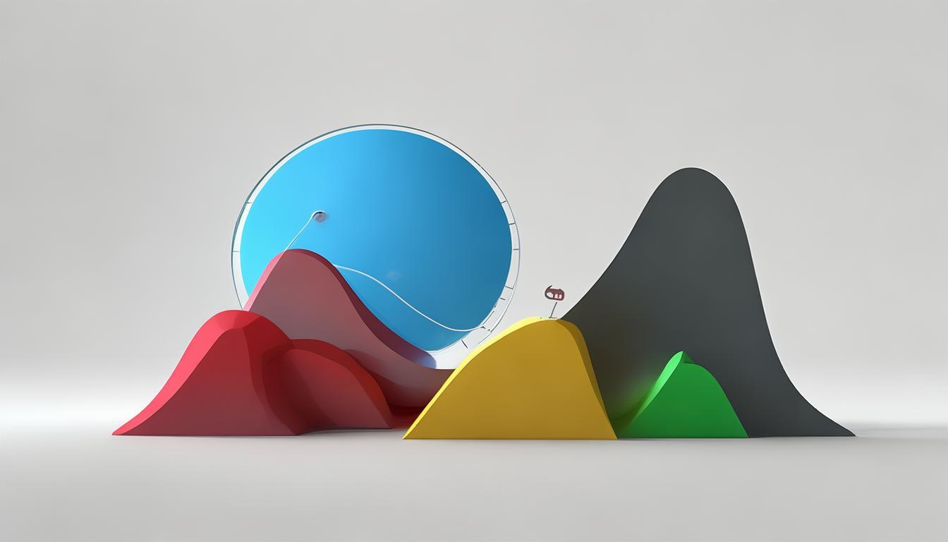 反向操作法_反向操作策略_TP交易所app下载的市场情绪与反向操作