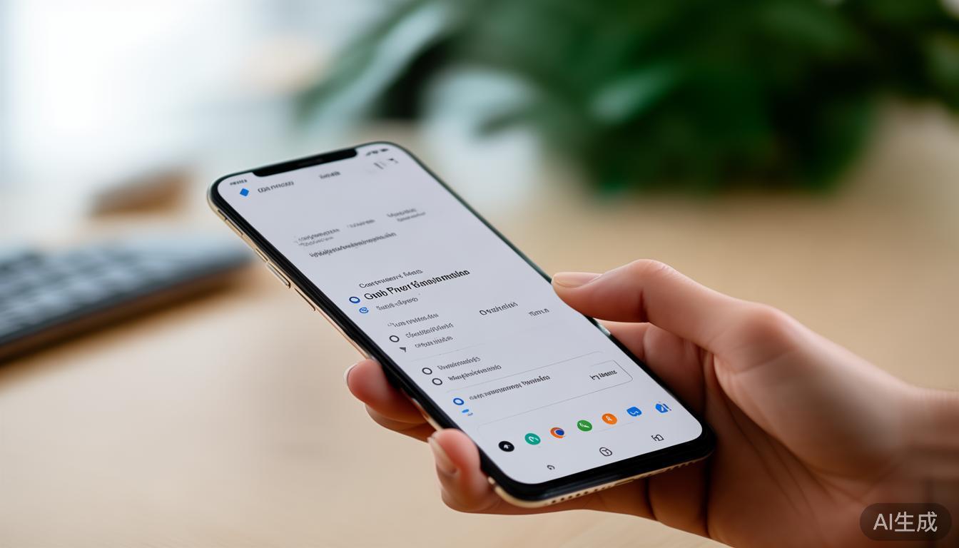 安卓新版本下载安装手机版_如何通过TP官方安卓最新版本下载提升客户体验？_安卓最新版本下载安装