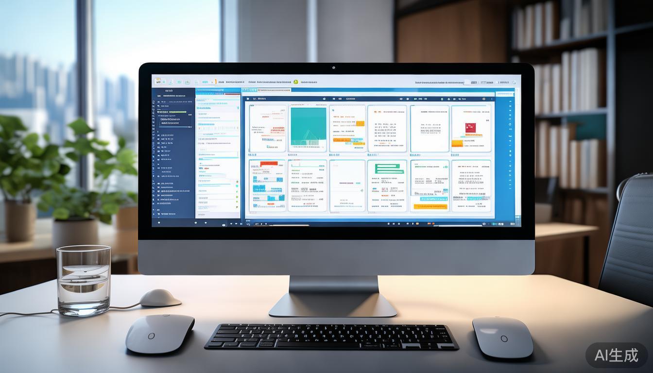 用户调查：tp最新版下载后的使用价值与体验反馈。_调查反馈法_反馈调查表怎么写