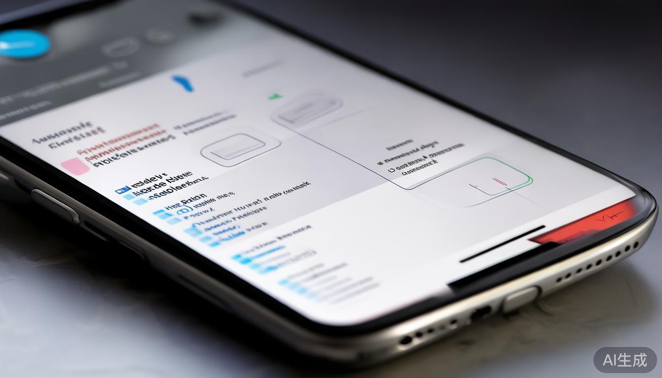 个性化设置什么意思_如何在TP官方下载app中设置个性化选项_个性化设置是什么