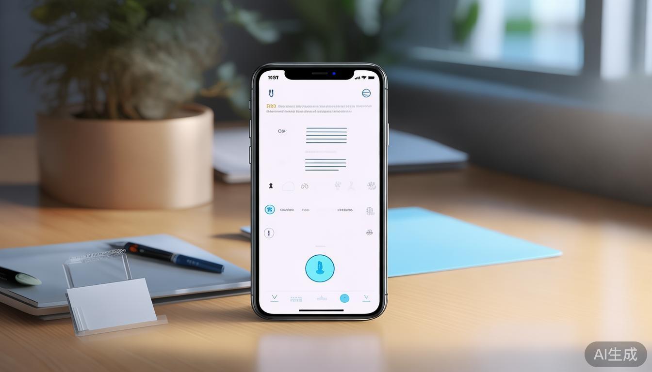 利用推动策略的案例_推广策略：TPWallet在市场的影响力_推广策略分析