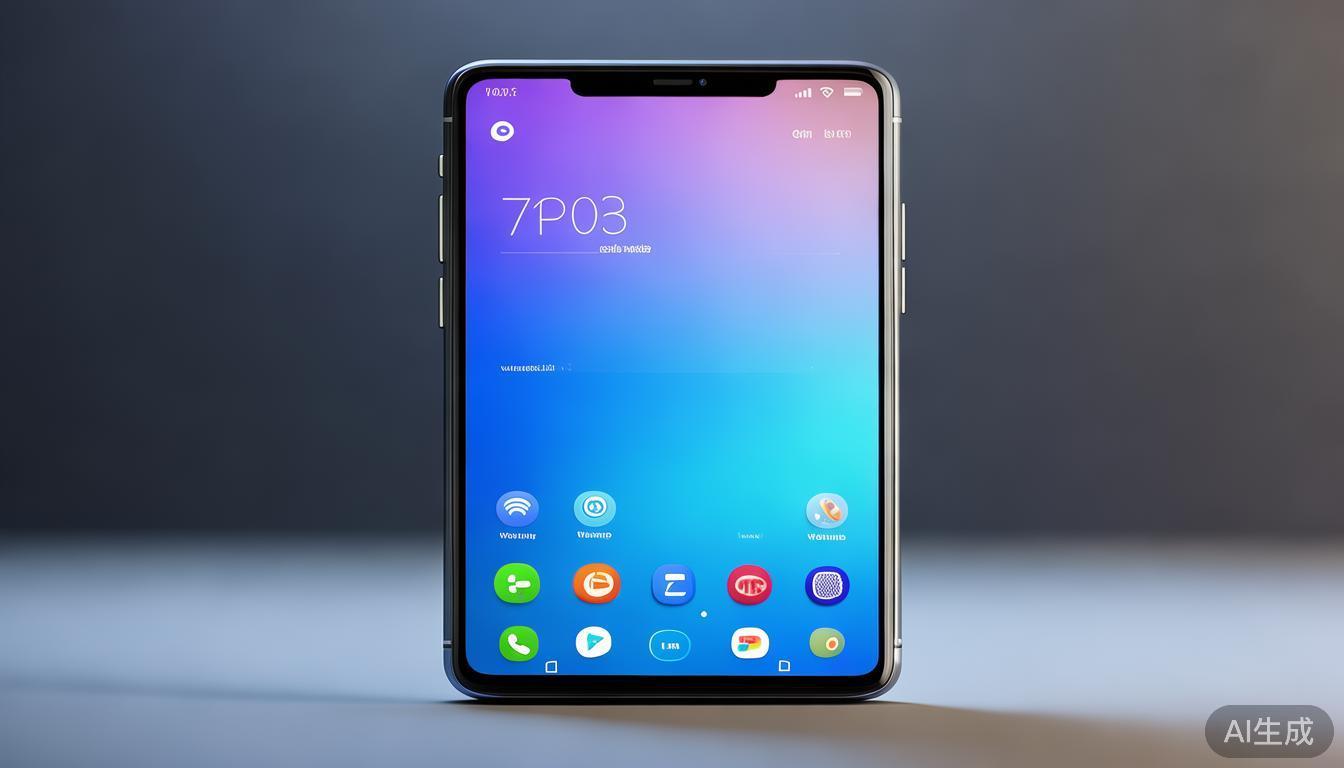TP官方安卓最新版本下载的集成功能与用户体验_安卓集成开发工具_android应用集成