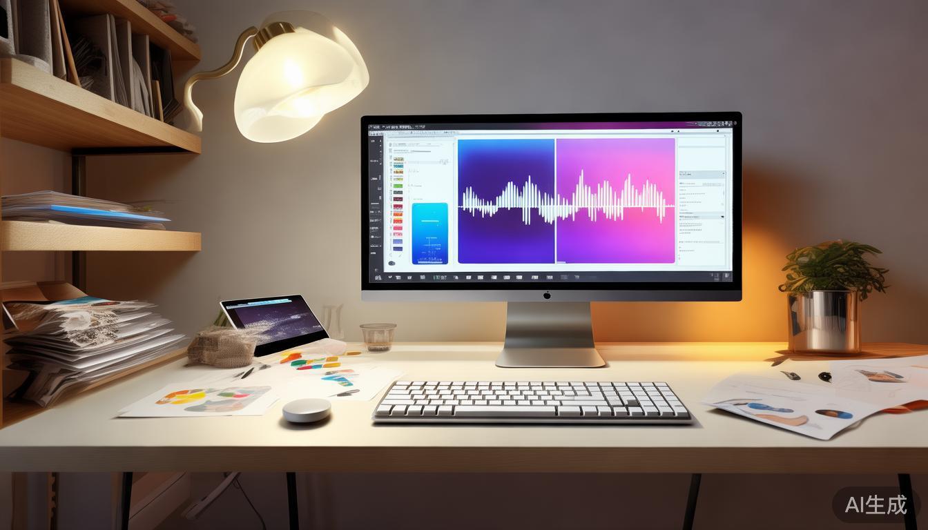 释放自己app下载官网_释放你的创造力阅读理解答案_7. tp官方正版下载，让创意无限释放