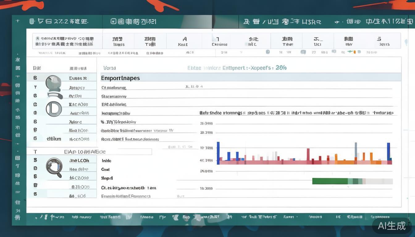 财务工作复盘四个步骤_财务复盘2020格式_如何在TP官方下载app中进行财务复盘