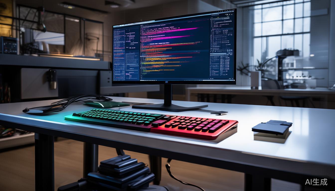 tp官方正版下载开发工具链整合_链正集团下载_方正喵呜体官方正版下载