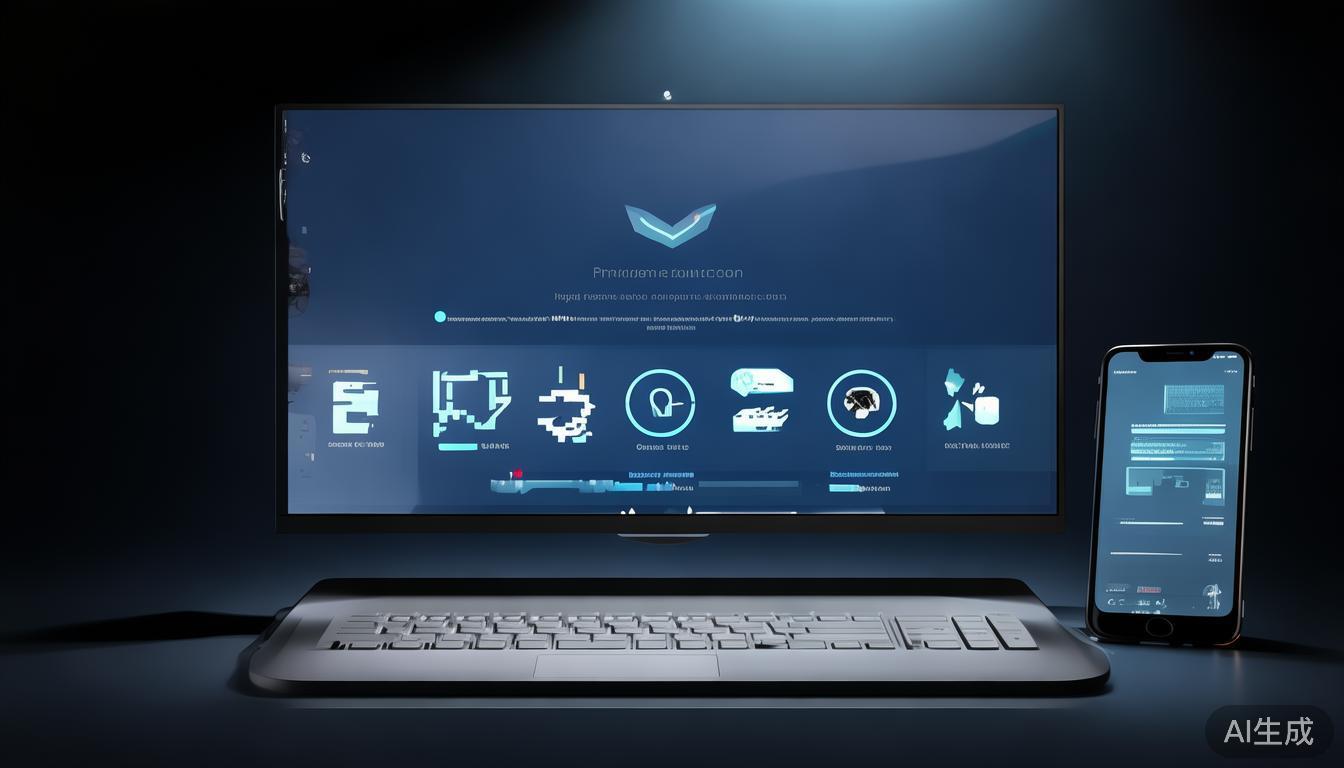 评估定级是什么意思_评估性是什么意思_TP官方下载安卓最新版本2025的系统稳定性评估