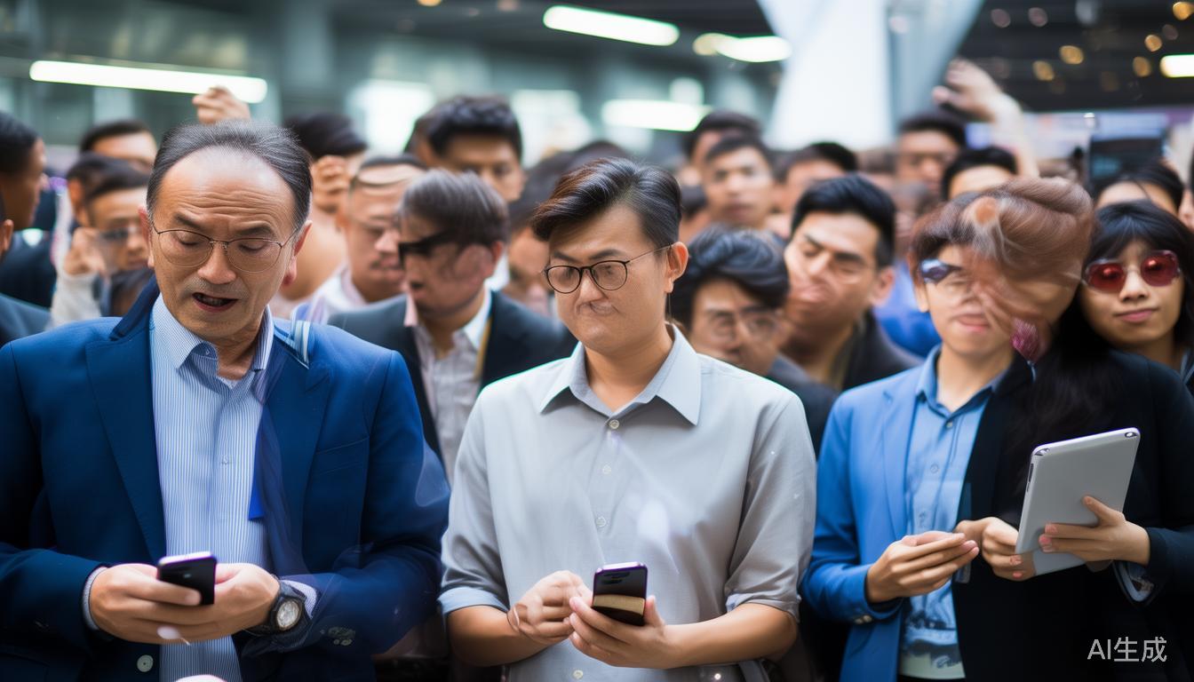 安卓手机反应迟钝怎么处理_TP官方安卓最新版本的市场反应与用户反馈_安卓手机反应变慢怎么处理