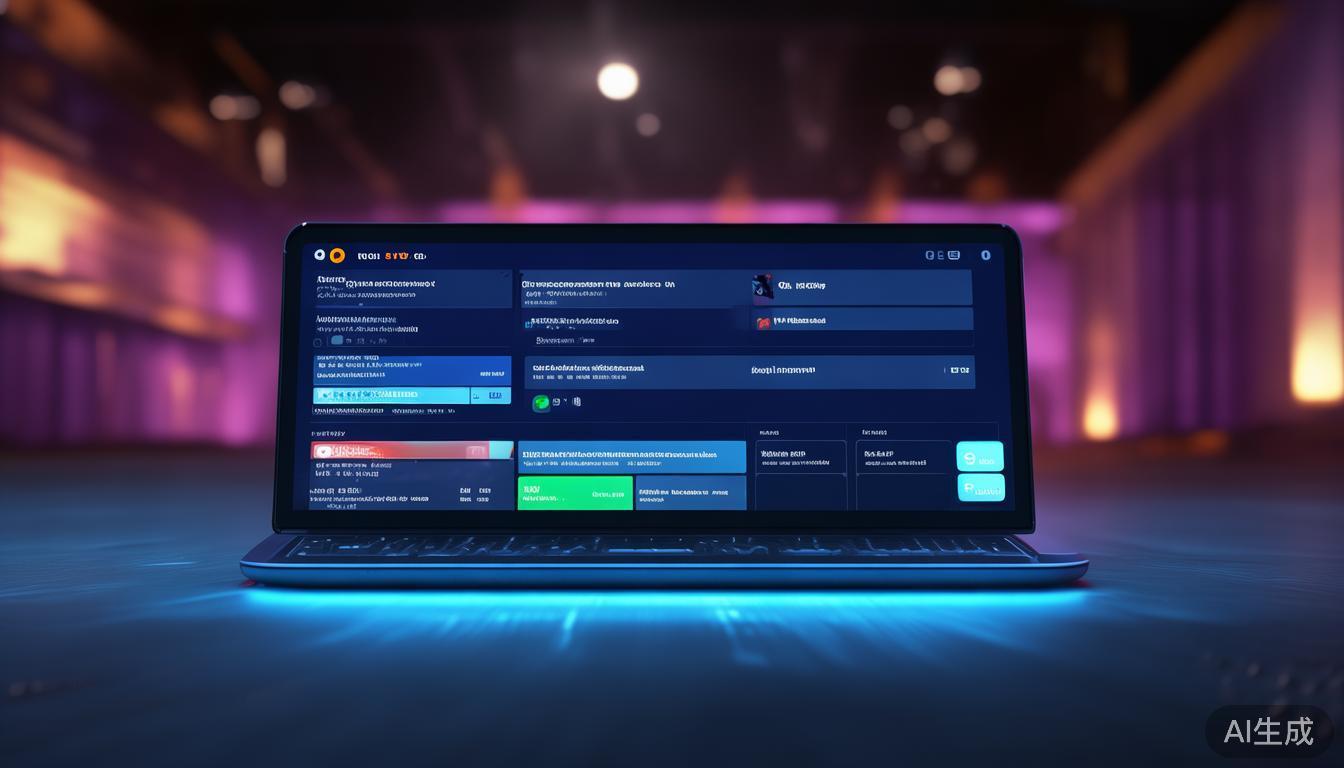 同步推正版官方下载_pp助手正版官方下载_tp钱包官方正版下载的教育资源,提升投资者的知识和能力