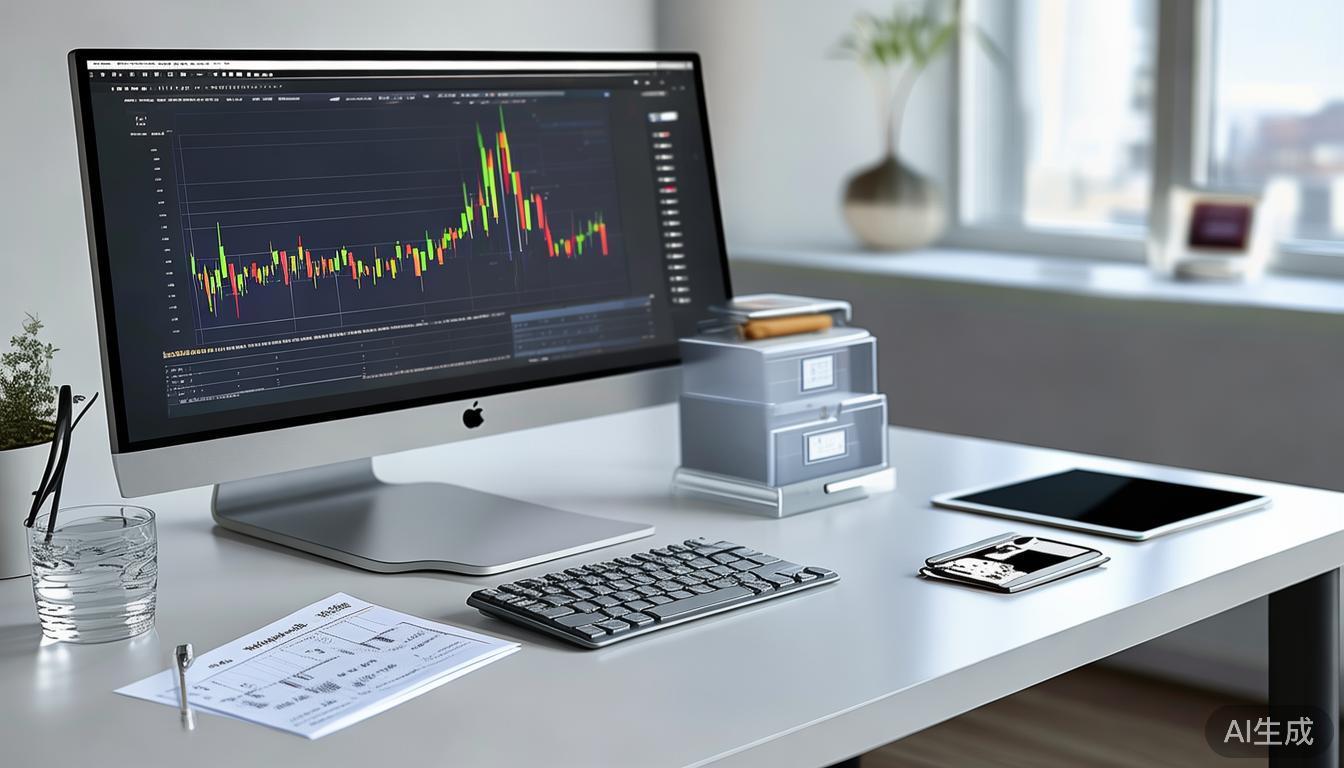 维护新疆稳定实现长治久安_如何在tp钱包中实现资产的定期投资，稳定你的收益？_维护新疆稳定实现长治久安