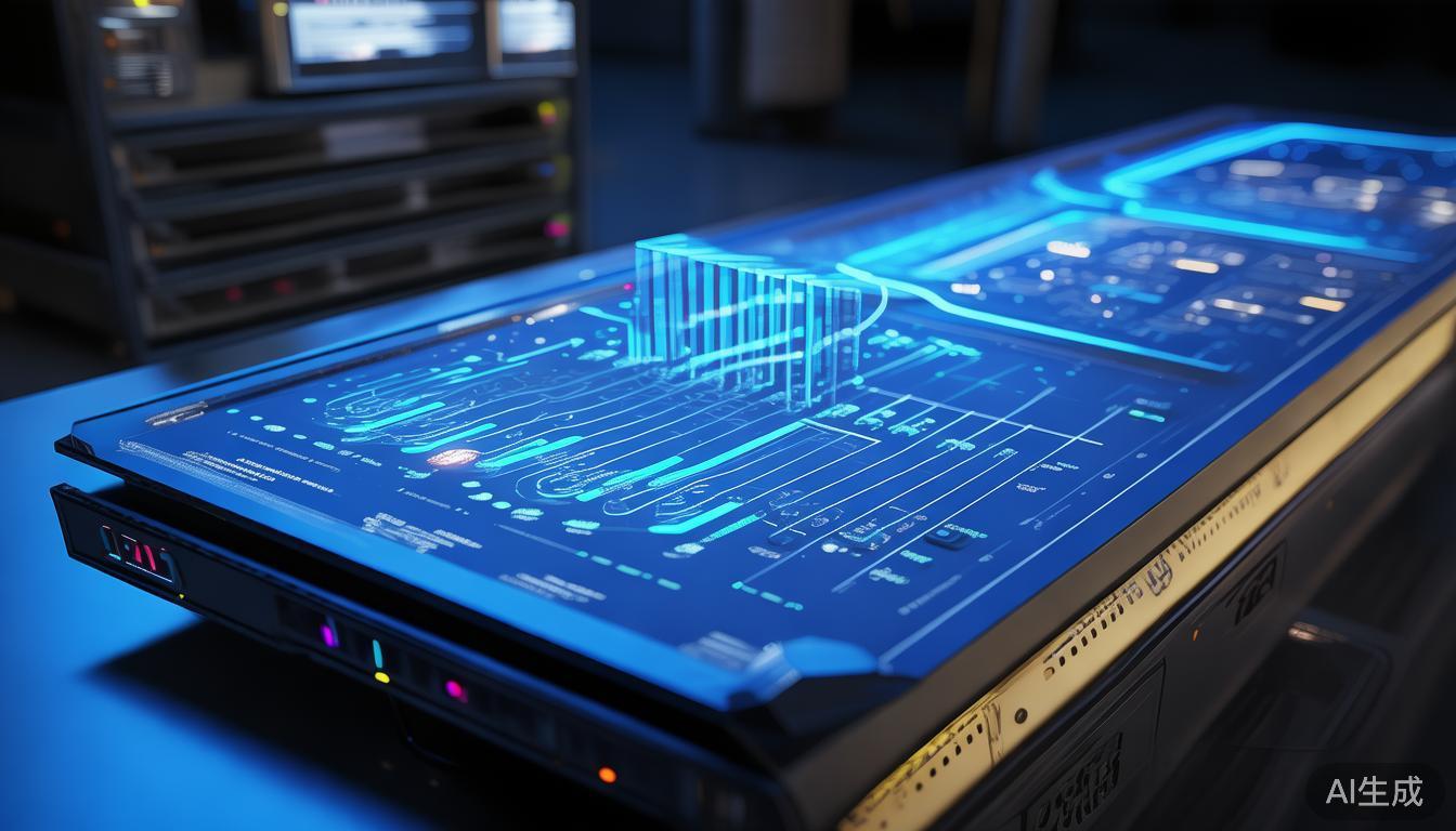 安卓应用案例开发大全_TP官方安卓最新版本的营销策略与成功案例_安卓案例教程