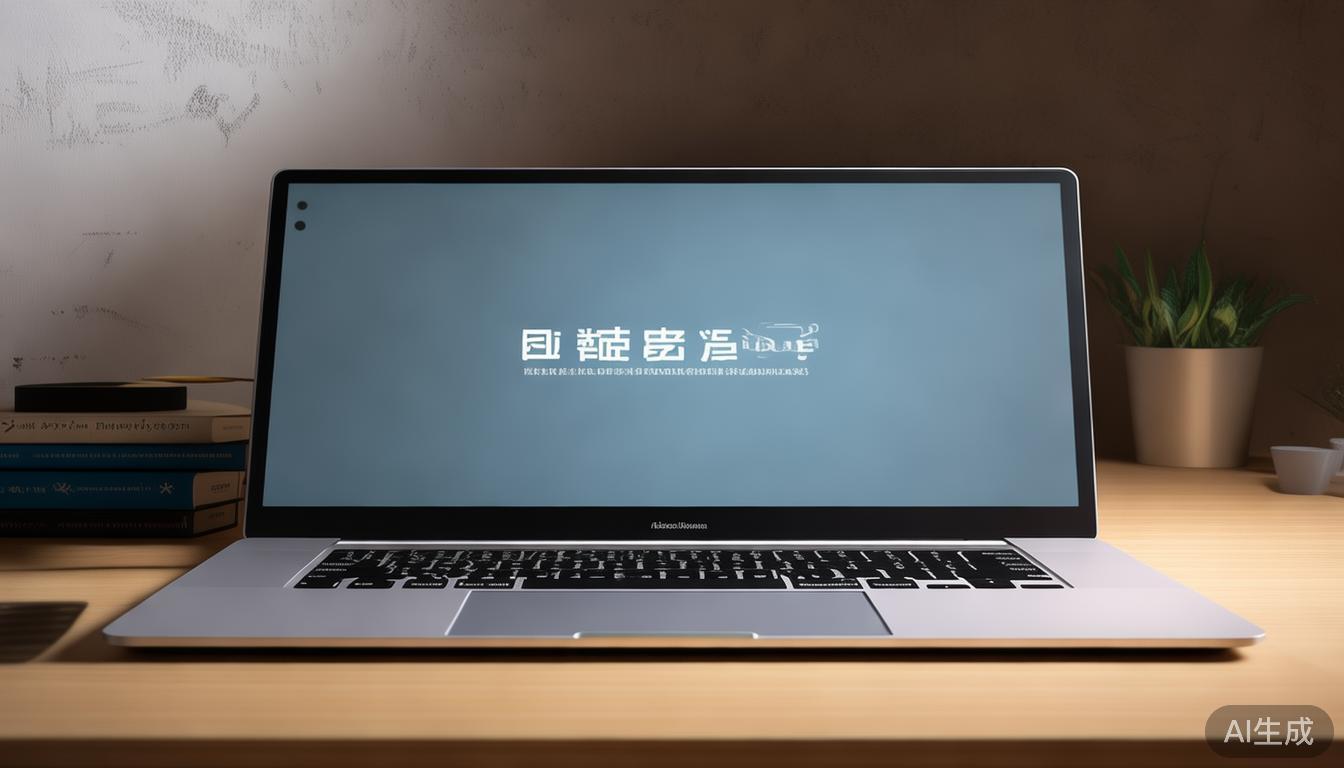 移动用户下载_如何在移动设备上实现TP官方app下载？_移动应用下载