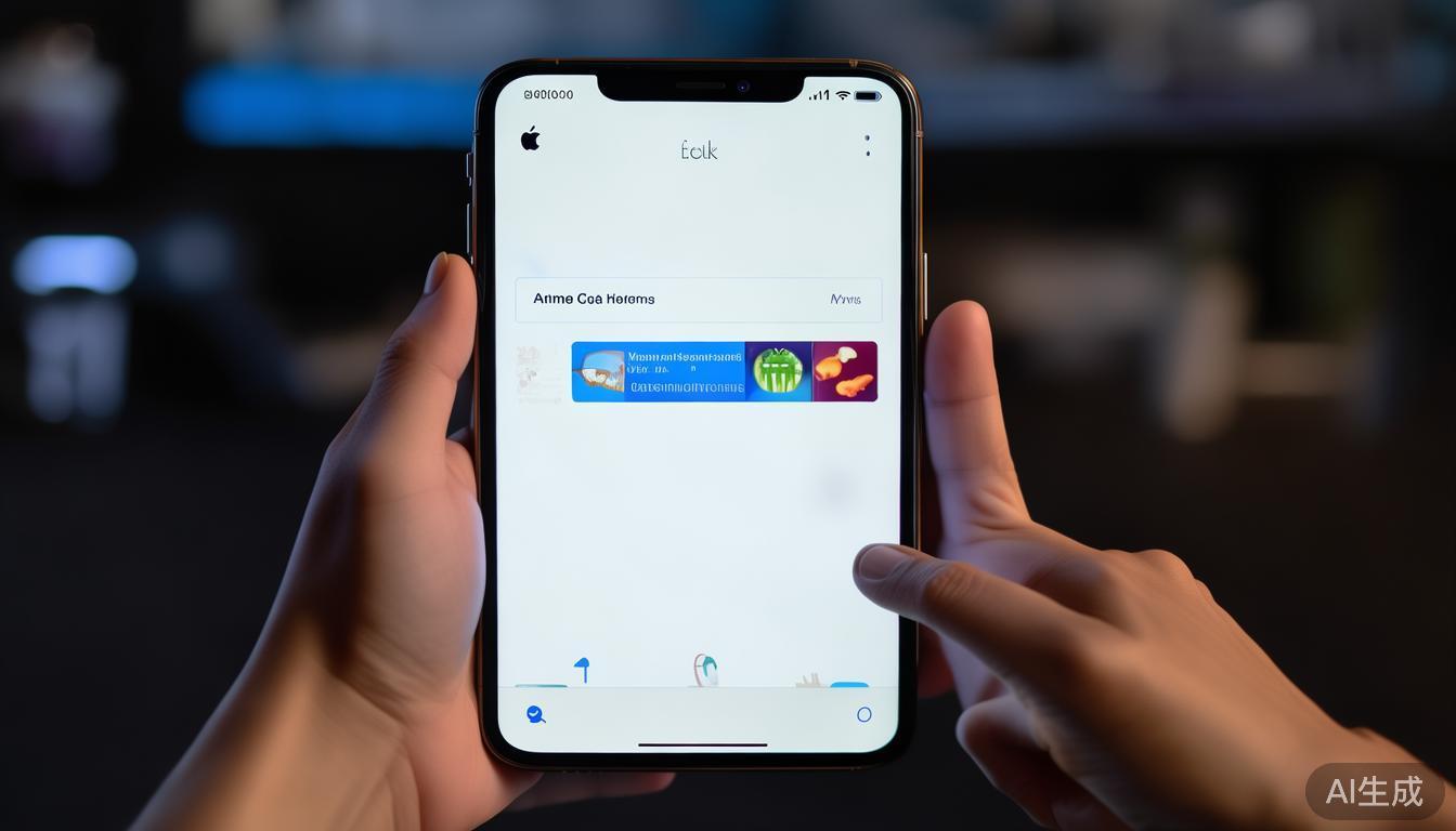 钱包下载官方app_手机钱包app下载_钱包下载手机版最新版