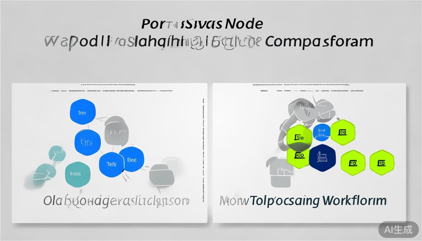 流程优化什么意思_如何通过TP最新版下载优化服务流程？_流程优化跟我学