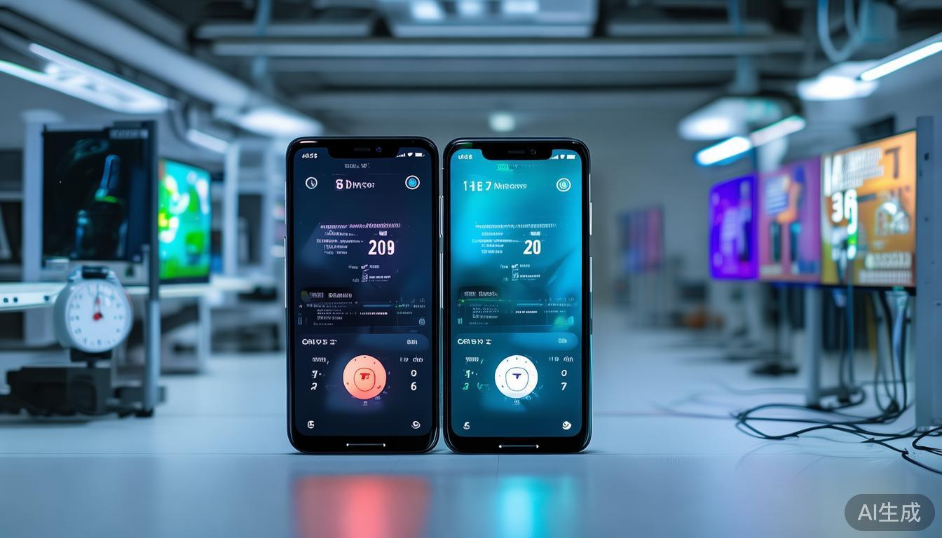 安卓推广渠道_安卓策略游戏推荐_TP官网下载安卓最新版本2025的市场推广策略与方法