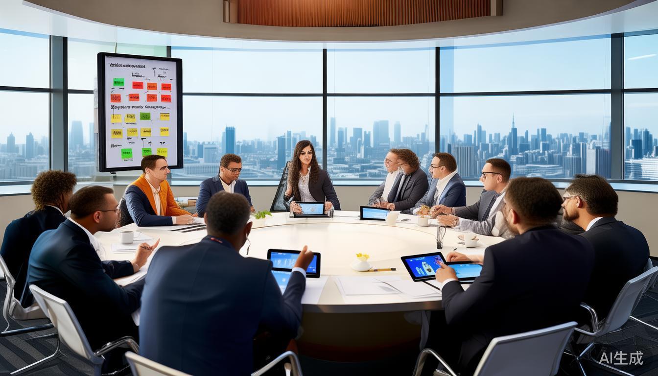 投资者说官网_真正的投资者_探讨tp官方正版下载对投资者行为的影响,如何改变传统投资模式?