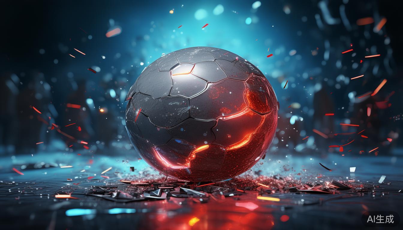 开发者观察：TP官方互动平台的版本混乱及反馈渠道问题？